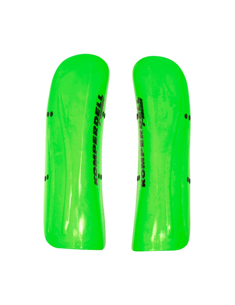 SHIN GUARD PROFI ADULT KOMPERDELL