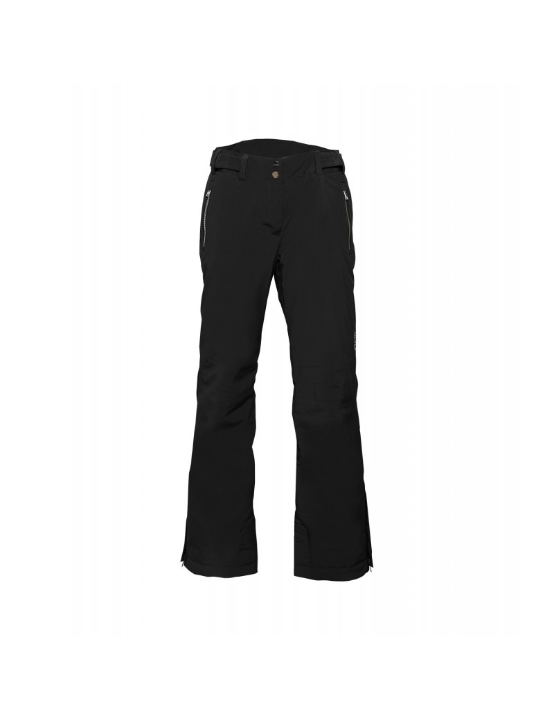 OPAL PANT PHENIX