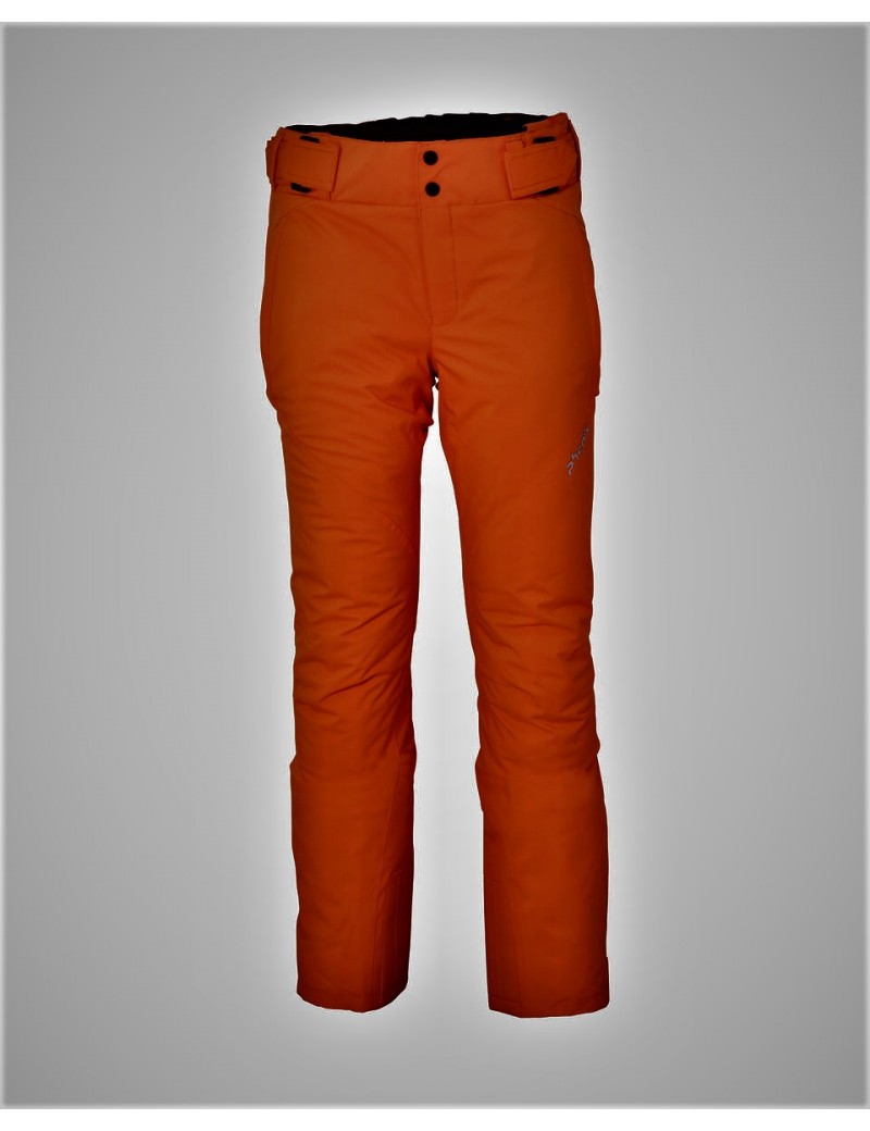 ALPINE FLOAT PANT PHENIX