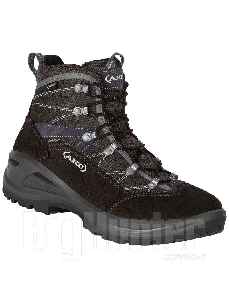 AKU CIMON GTX SCARPA TREKKING