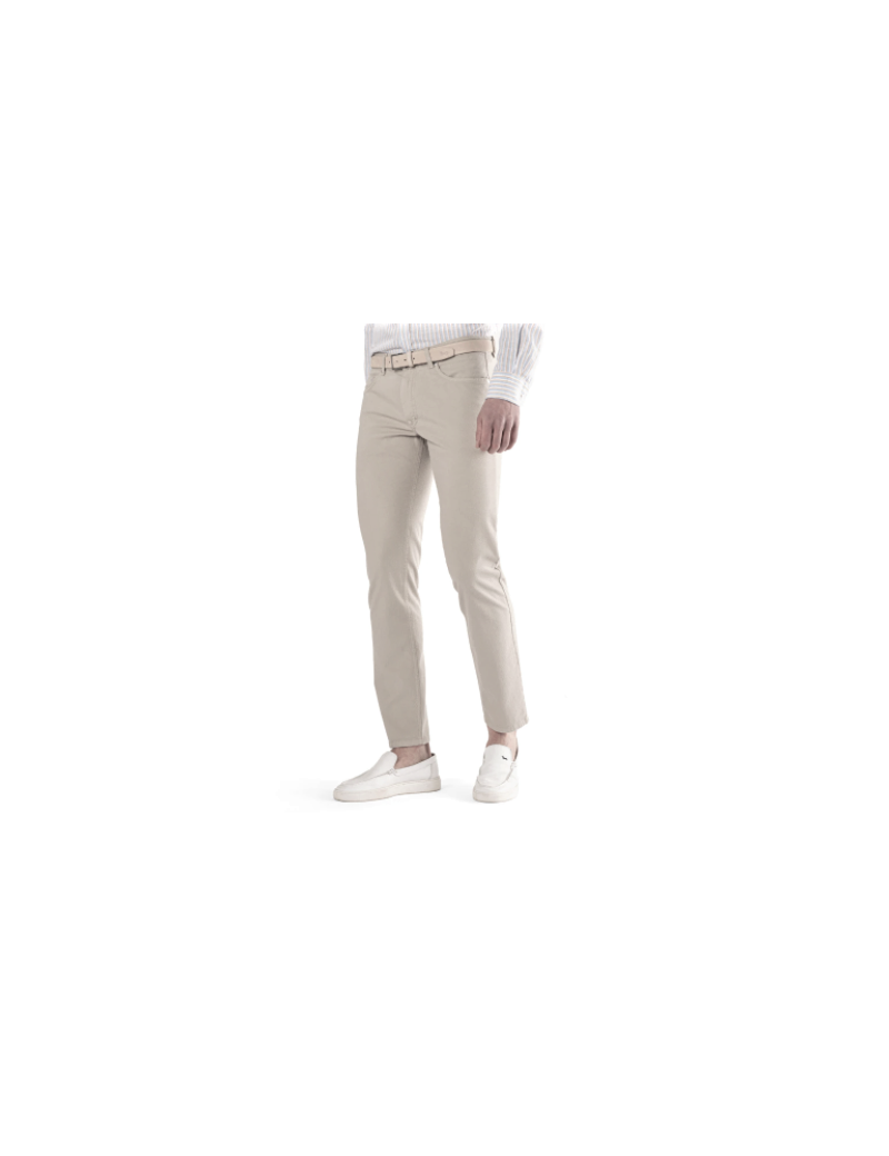 WNH001 PANT. 5T. BASICO HARMONT & BLAINE