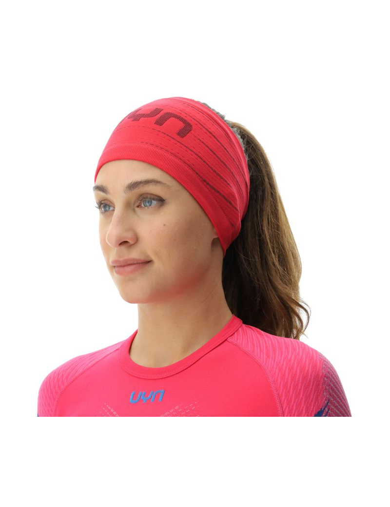 UYN UNISEX RAPID HEADBAND G.