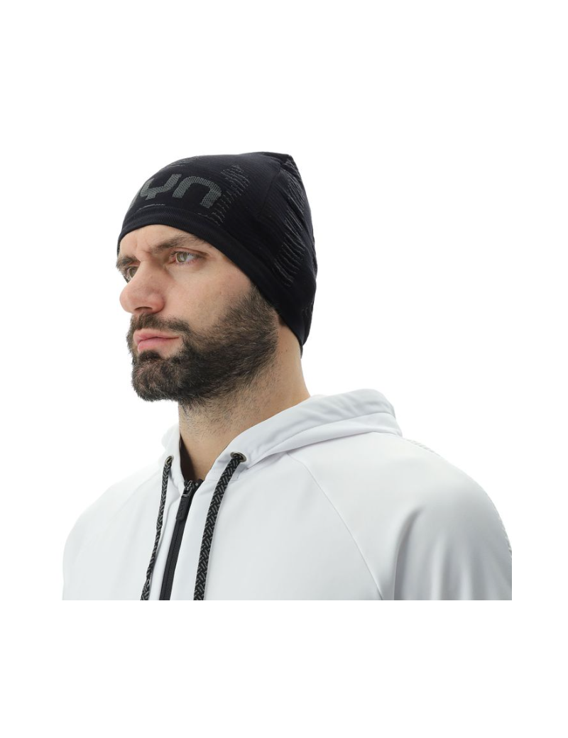 UYN UNISEX VIBE BEANIE