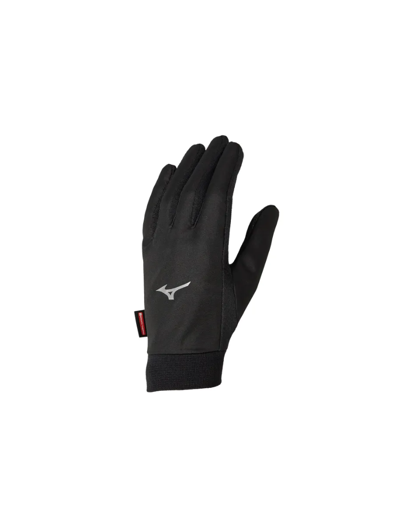 BT WIND GUARD GLOVE MIZUNO