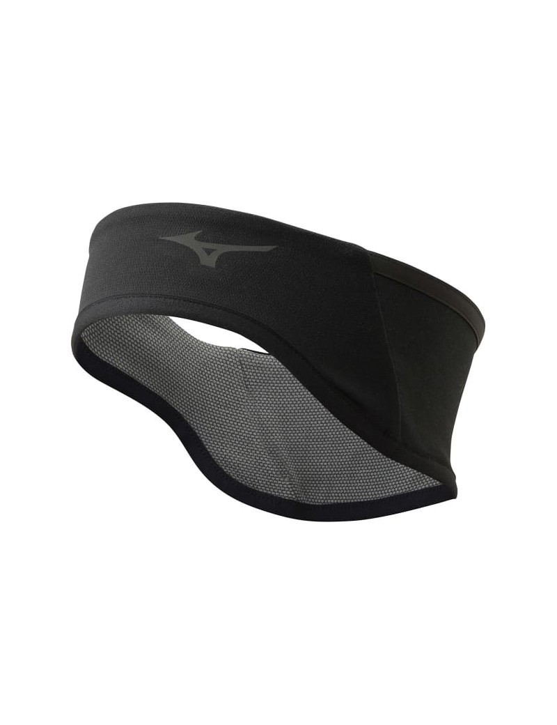 BT HEADBAND MIZUNO