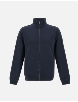 LIGHT CLASSIC TRACK WOOLRICH