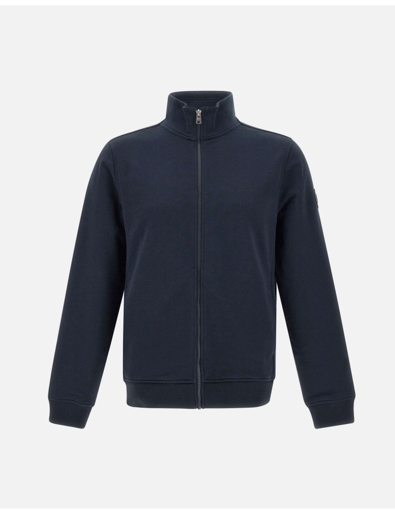 LIGHT CLASSIC TRACK WOOLRICH