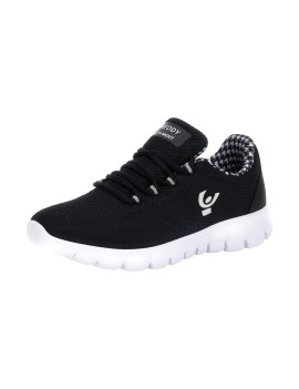 S3FFR107MH FITNESS SHOES FREDDY