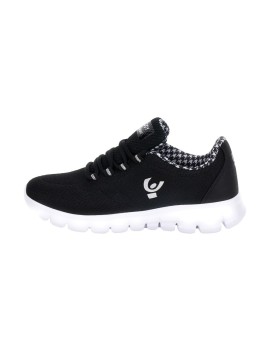 S3FFR107MH FITNESS SHOES FREDDY