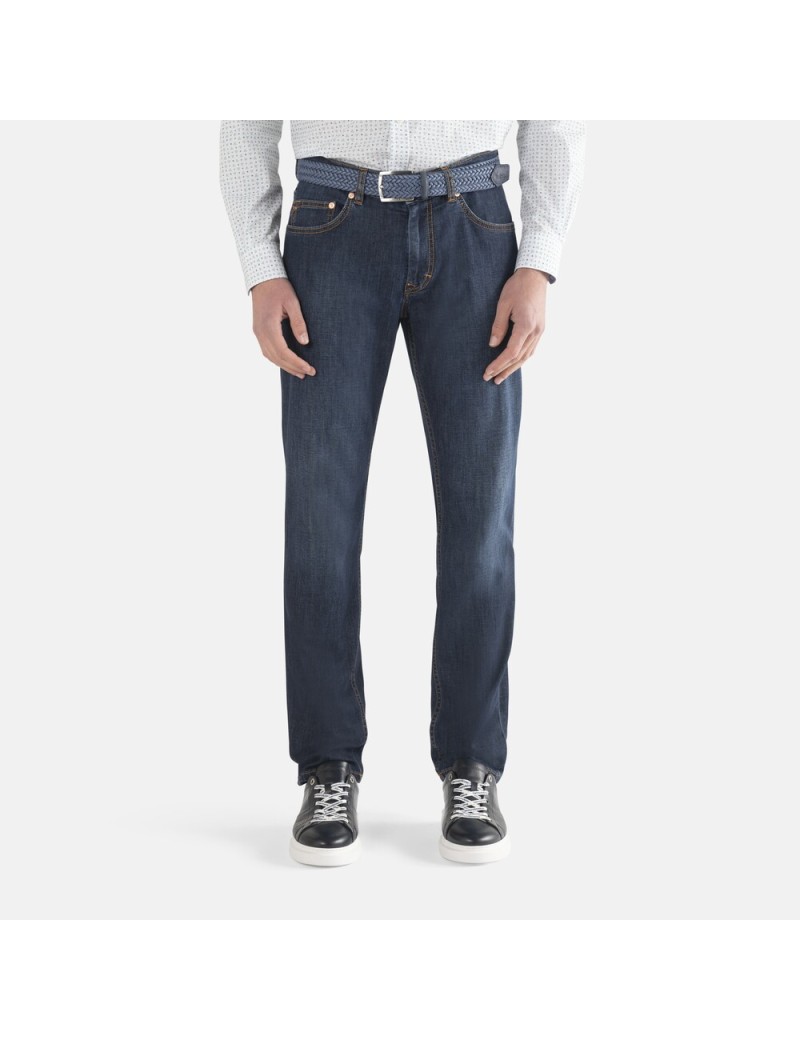 WNJ001 B48 JEANS HARMONT & BLAINE