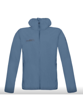 SOLSTICE 2.0 SOFTSHELL W. ROCK EXPERIENCE