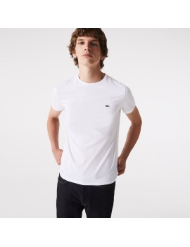 TH2038 T. SHIRT LACOSTE