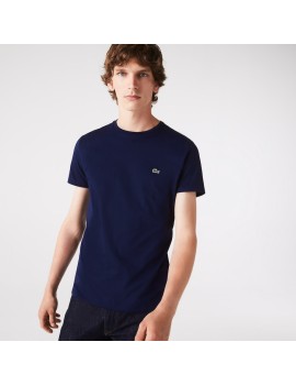 TH 2038 T.SHIRT LACOSTE