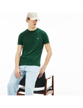 TH 2038 T. SHIRT LACOSTE