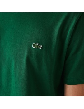 TH 2038 T. SHIRT LACOSTE