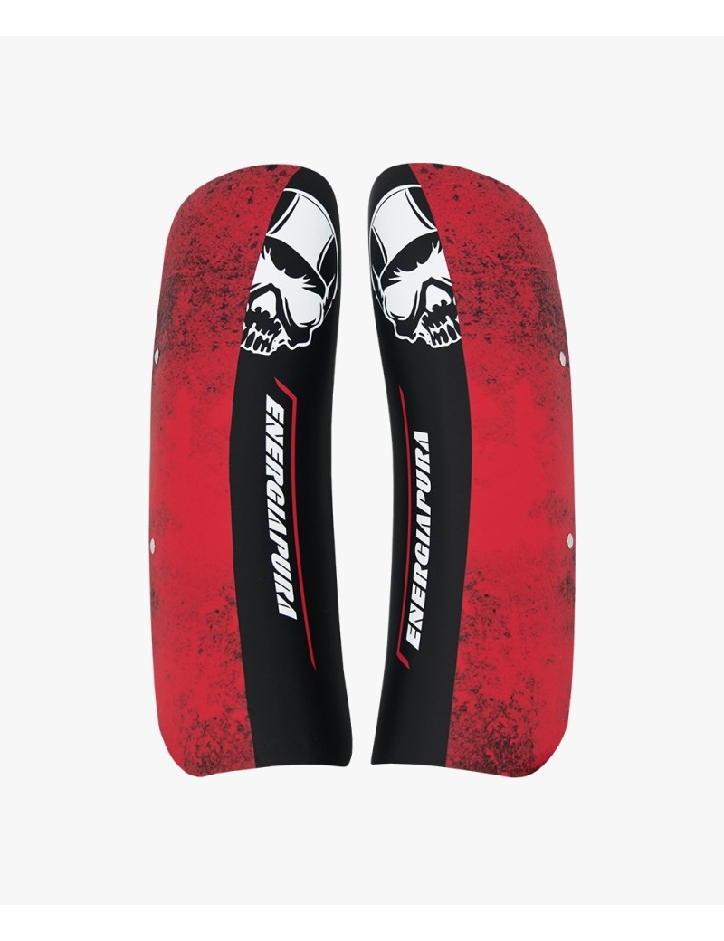 SHINGUARD RACING JR. ENERGIAPURA