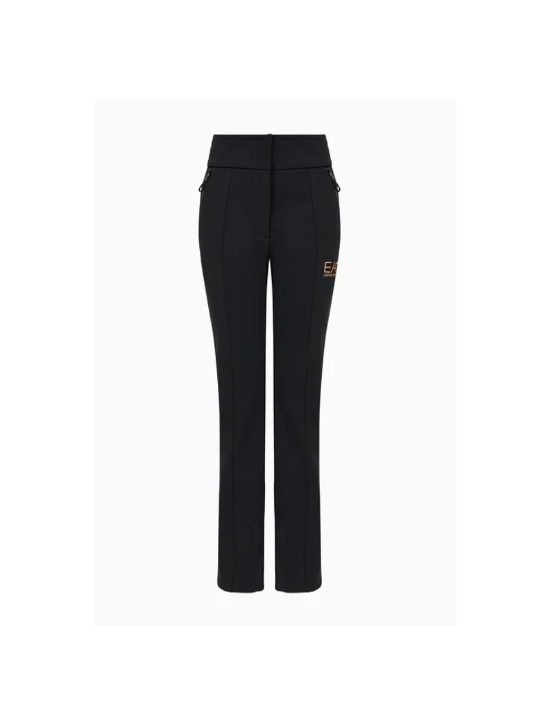 6RTP03 PANTALONI W, EA7 ARMANI