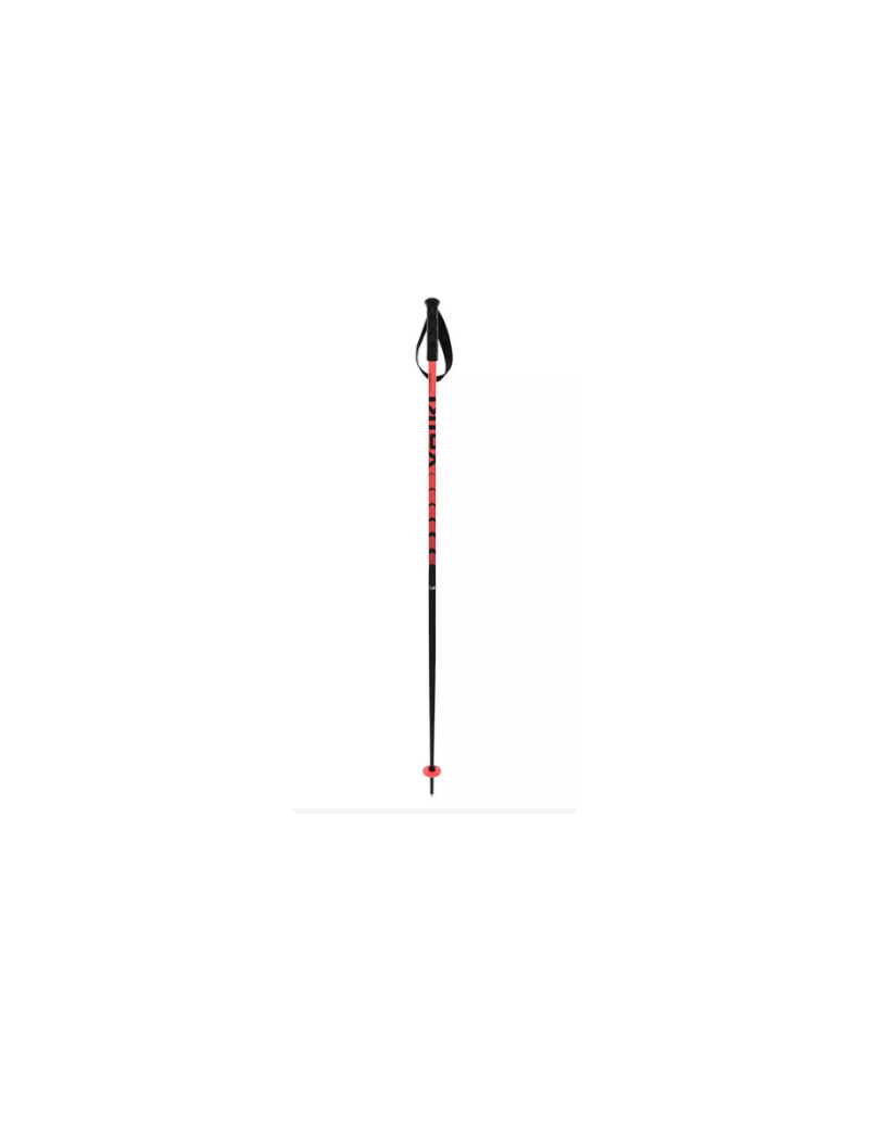 VOLKL SPEEDSTICK RED BASTONI SCI