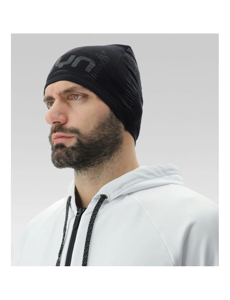 UYN UNISEX VIBE BEANIE