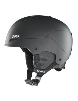 UVEX WANTED CASCO SCI