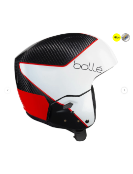 MEDALIST CARBON PRO MIPS CASCO BOLLE'