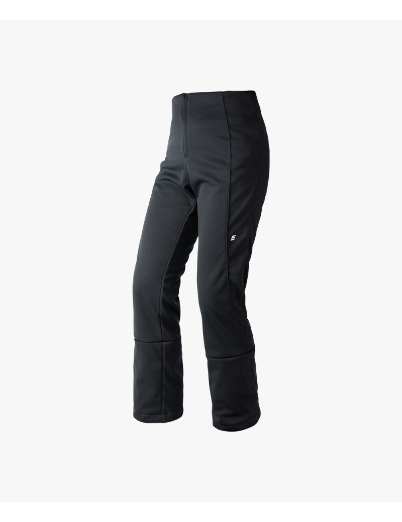 PAKA LADY PANT. SOFTSHELL ENERGIAPURA