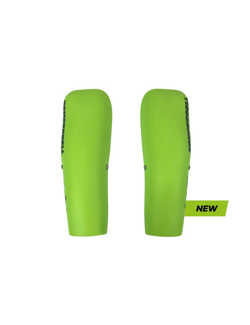ELBOW GUARD ADULT WORLD CUP KOMPERDELL