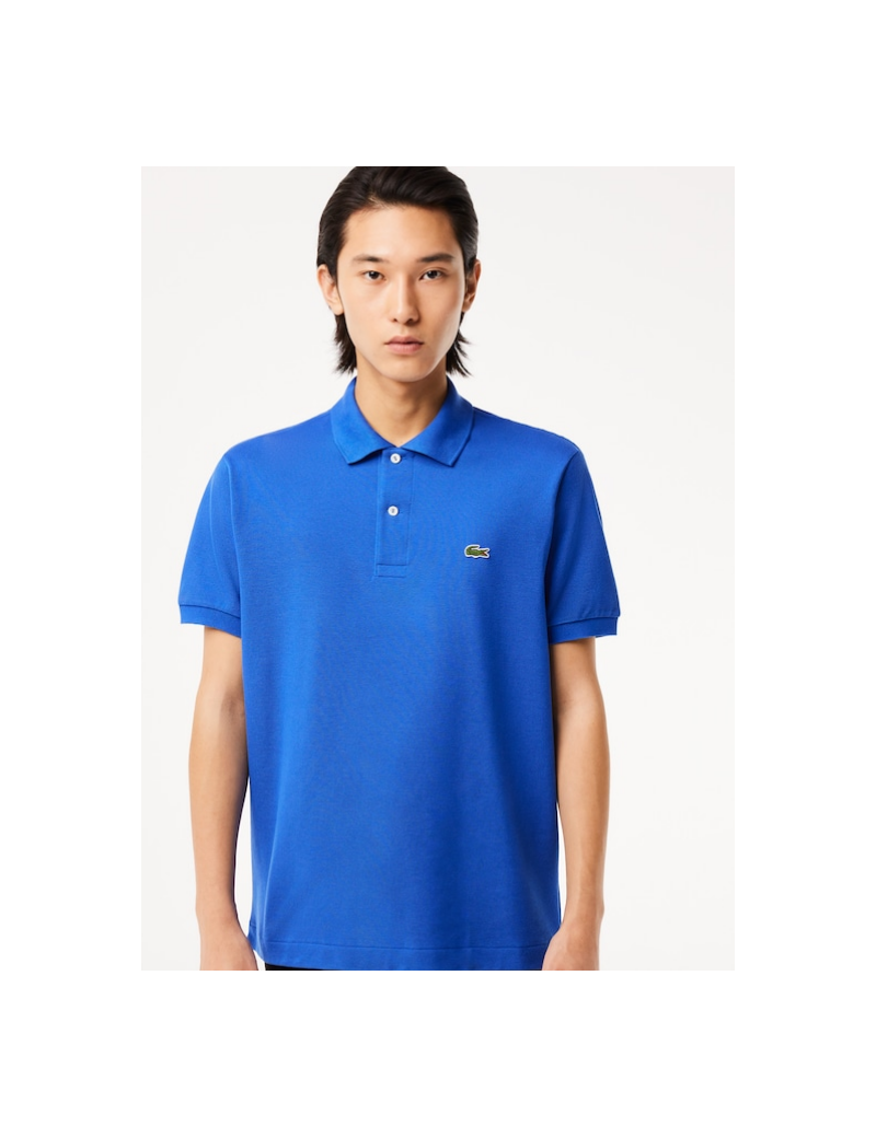 L1212 IXW POLO LACOSTE