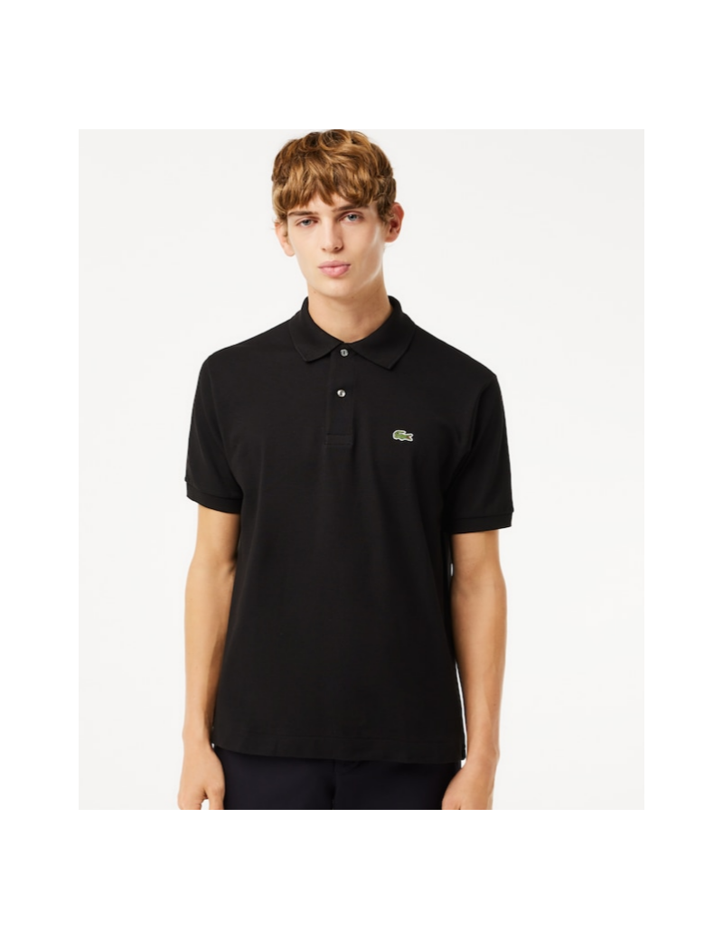 L1212 031 POLO LACOSTE