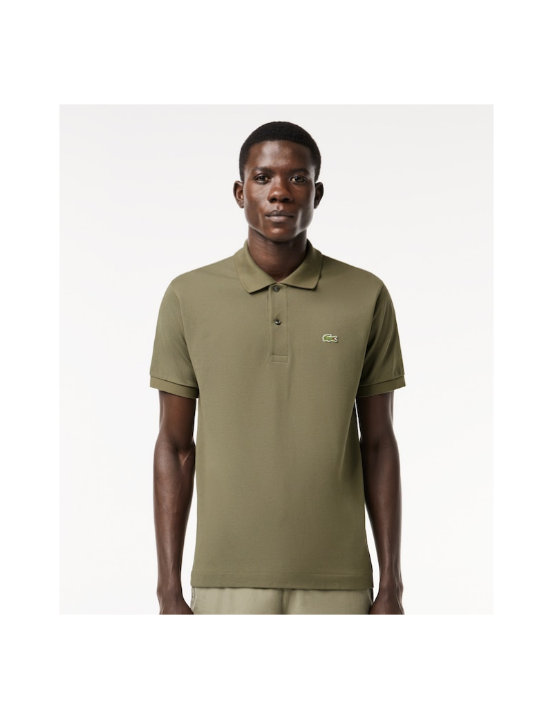 L1212 316 POLO LACOSTE