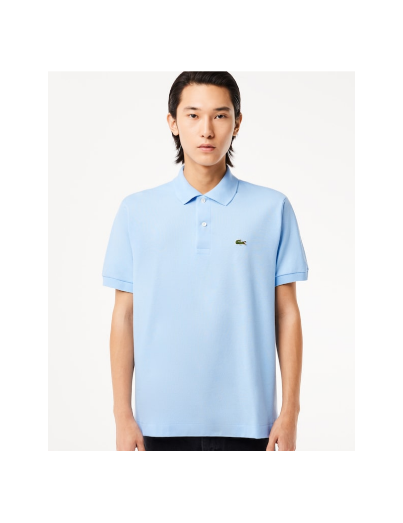 L1212 HBP POLO LACOSTE