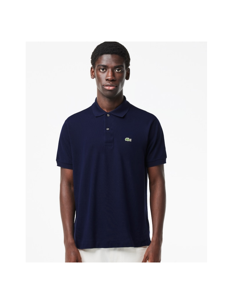 L1212 166 POLO LACOSTE