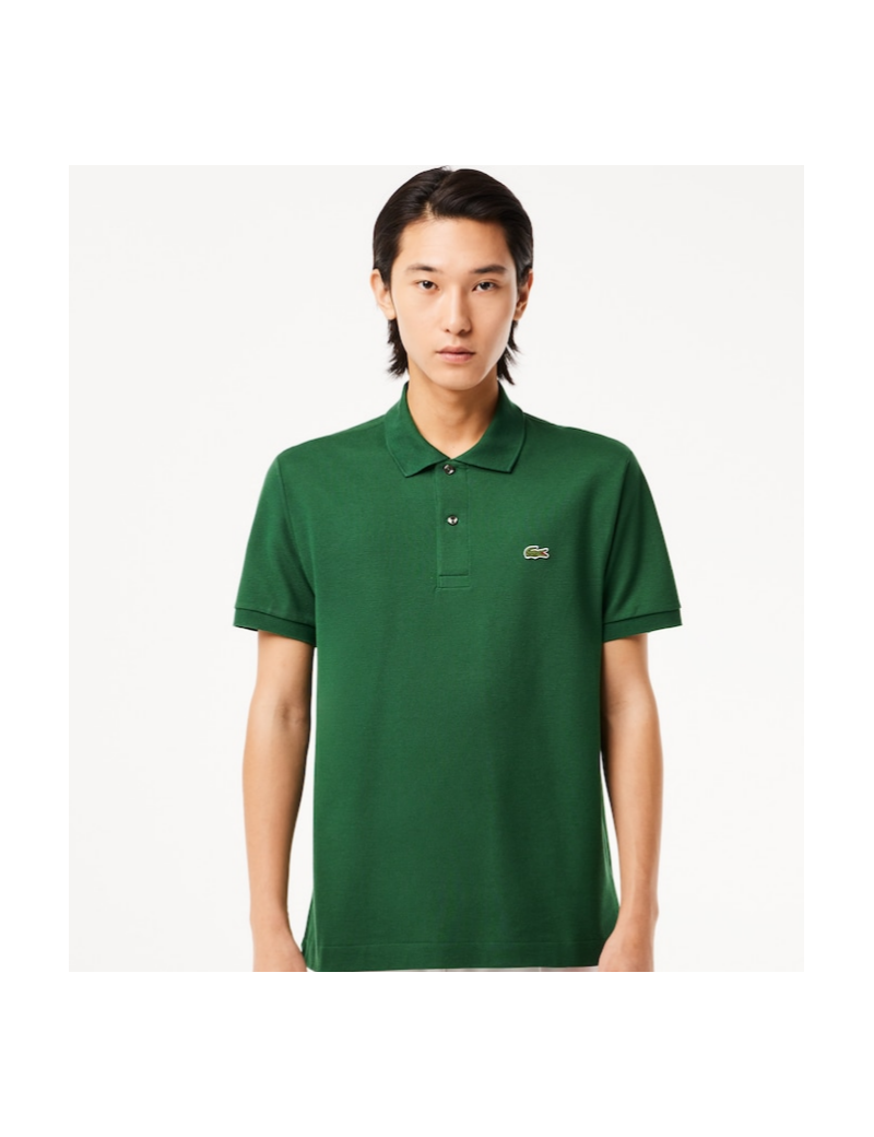 L1212 132 POLO LACOSTE