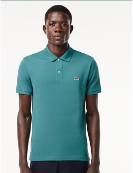 L1212 IY4 POLO LACOSTE