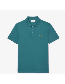L1212 IY4 POLO LACOSTE