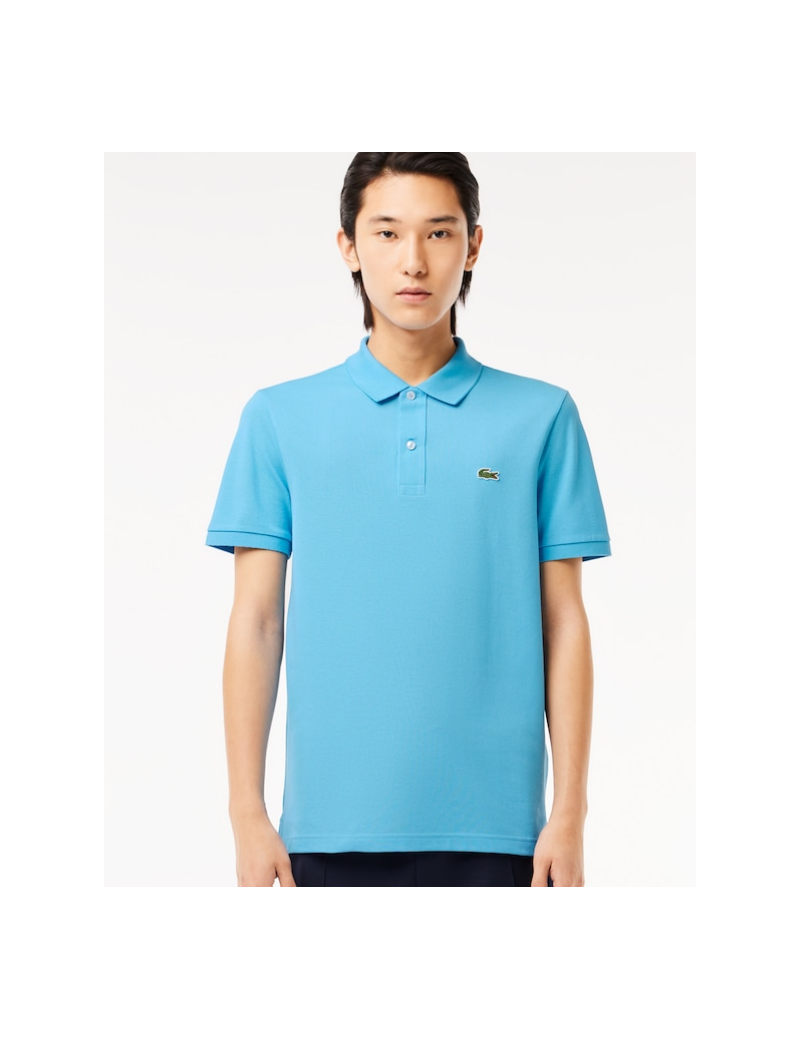 L1212 IY3 POLO LACOSTE