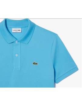 L1212 IY3 POLO LACOSTE