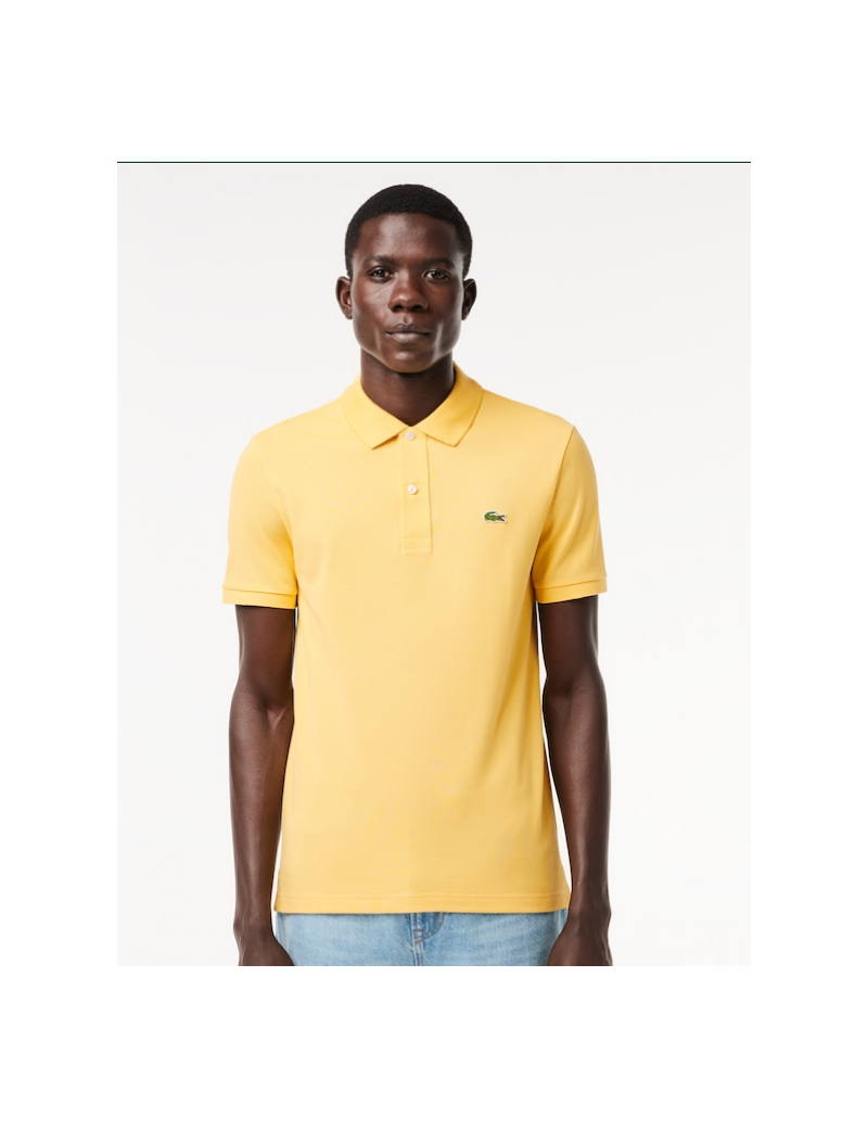 L1212 IY1 POLO LACOSTE