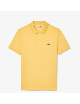 L1212 IY1 POLO LACOSTE