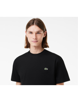 TH7318 T.SHIRT LACOSTE