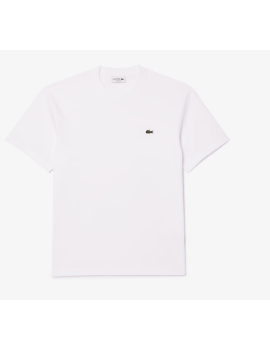 TH7318 T SHIRT LACOSTE