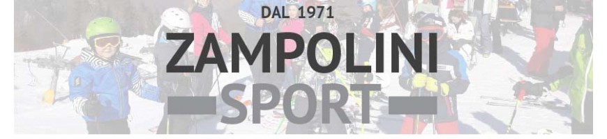 Zampolini sport